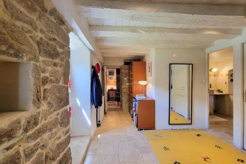 Villa a Saint-Salvadou, Aveyron, Saint-Salvadou - € 175.000 | Ref: BVI72621 - foto 8