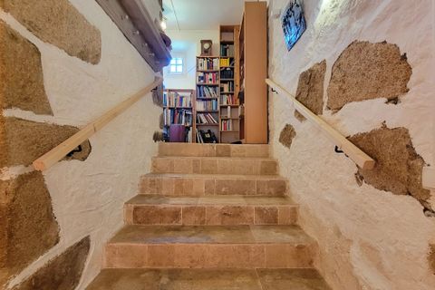 Villa a Saint-Salvadou, Aveyron, Saint-Salvadou - € 175.000 | Ref: BVI72621 - foto 9