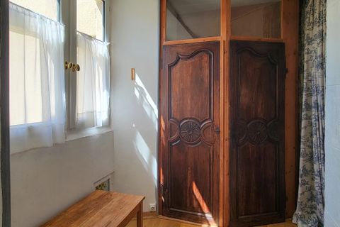 Villa a Saint-Salvadou, Aveyron, Saint-Salvadou - € 175.000 | Ref: BVI72621 - foto 10