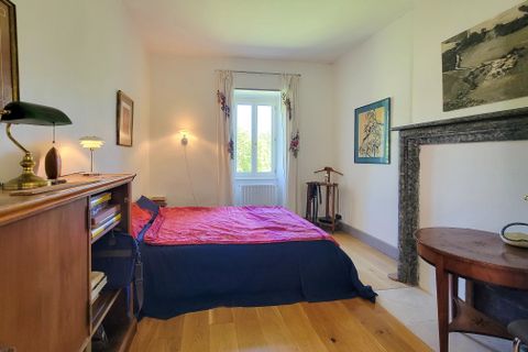 Villa a Saint-Salvadou, Aveyron, Saint-Salvadou - € 175.000 | Ref: BVI72621 - foto 12