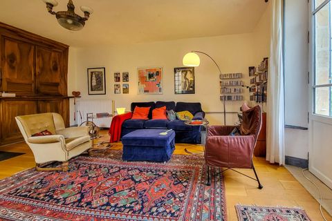 Villa a Saint-Salvadou, Aveyron, Saint-Salvadou - € 175.000 | Ref: BVI72621 - foto 13