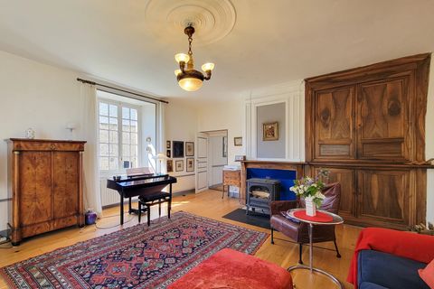 Villa a Saint-Salvadou, Aveyron, Saint-Salvadou - € 175.000 | Ref: BVI72621 - foto 14