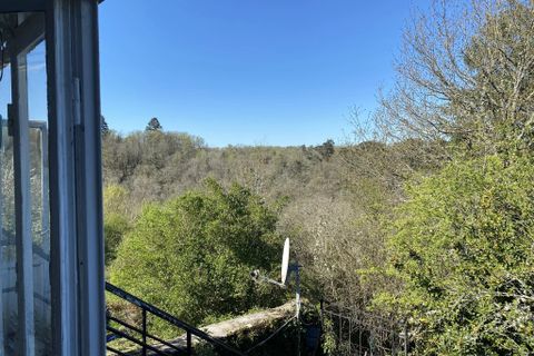 Villa i Chateauponsac, Haute-Vienne, Chateauponsac - € 61.000 | Ref: BVI85137 - foto 3
