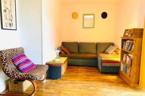 Villa i Chateauponsac, Haute-Vienne, Chateauponsac - € 61.000 | Ref: BVI85137 - foto 5
