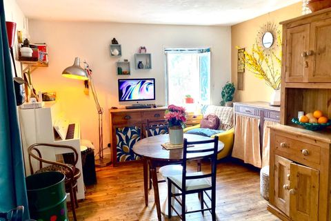 Villa i Chateauponsac, Haute-Vienne, Chateauponsac - € 61.000 | Ref: BVI85137 - foto 6