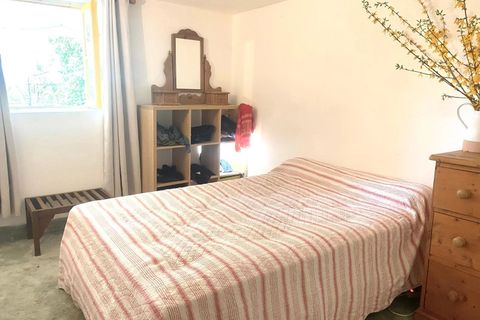 Villa i Chateauponsac, Haute-Vienne, Chateauponsac - € 61.000 | Ref: BVI85137 - foto 8
