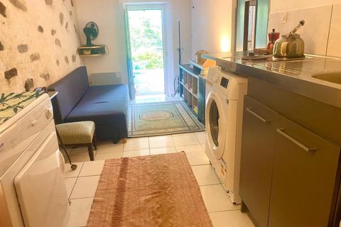 Villa i Chateauponsac, Haute-Vienne, Chateauponsac - € 61.000 | Ref: BVI85137 - foto 10