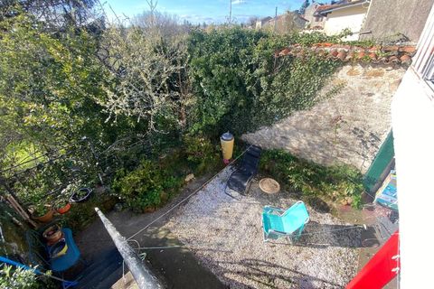 Villa i Chateauponsac, Haute-Vienne, Chateauponsac - € 61.000 | Ref: BVI85137 - foto 12