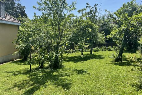 Villa a Riberac, Dordogne, Riberac - € 162.000 | Ref: BVI65045 - foto 2