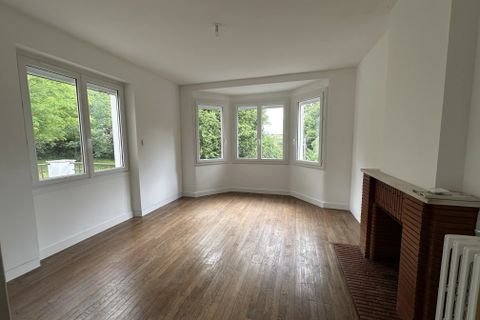 Villa a Riberac, Dordogne, Riberac - € 162.000 | Ref: BVI65045 - foto 4