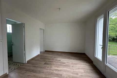Villa a Riberac, Dordogne, Riberac - € 162.000 | Ref: BVI65045 - foto 5