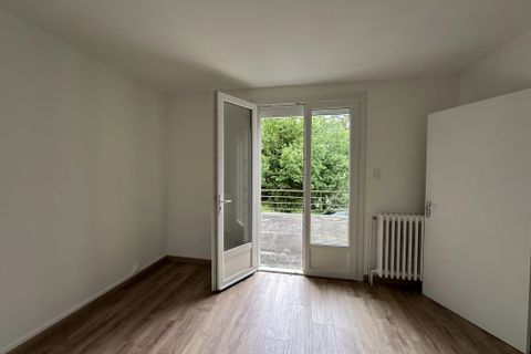 Villa a Riberac, Dordogne, Riberac - € 162.000 | Ref: BVI65045 - foto 7