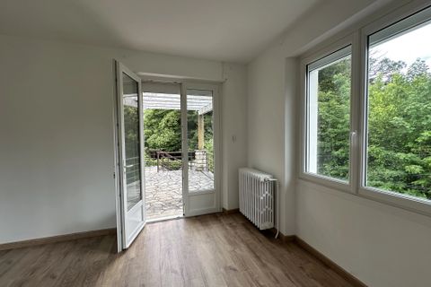 Villa a Riberac, Dordogne, Riberac - € 162.000 | Ref: BVI65045 - foto 9