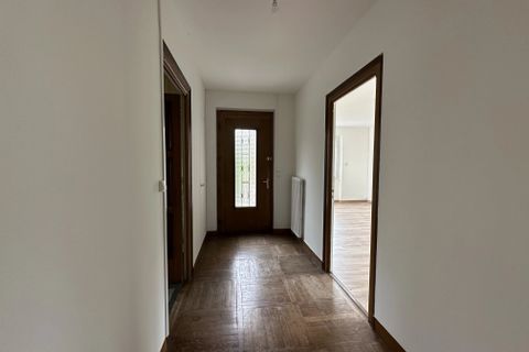Villa a Riberac, Dordogne, Riberac - € 162.000 | Ref: BVI65045 - foto 13