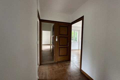 Villa a Riberac, Dordogne, Riberac - € 162.000 | Ref: BVI65045 - foto 14