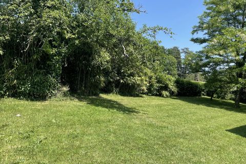 Villa a Riberac, Dordogne, Riberac - € 162.000 | Ref: BVI65045 - foto 3