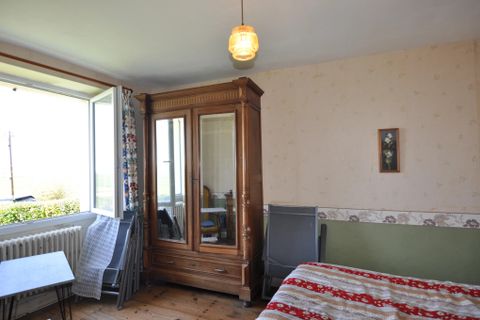 Villa a Aubeterre-sur-Dronne, Charente, Aubeterre-sur-Dronne - € 230.050 | Ref: BVI84810 - foto 9