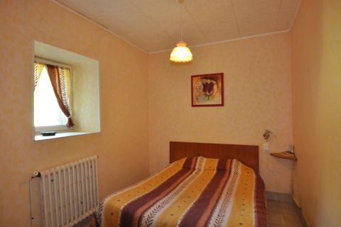 Villa a Aubeterre-sur-Dronne, Charente, Aubeterre-sur-Dronne - € 230.050 | Ref: BVI84810 - foto 10