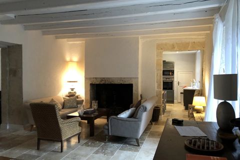 Villa a Puymirol, Lot-et-Garonne, Puymirol - € 1.200.000 | Ref: BVI60744 - foto 6