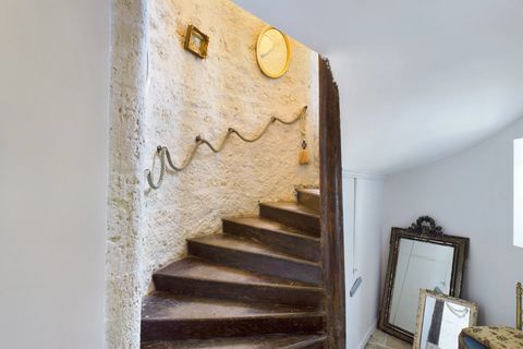 Villa a Puymirol, Lot-et-Garonne, Puymirol - € 1.200.000 | Ref: BVI60744 - foto 7