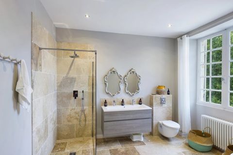 Villa a Puymirol, Lot-et-Garonne, Puymirol - € 1.200.000 | Ref: BVI60744 - foto 11