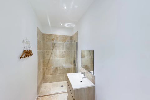 Villa a Puymirol, Lot-et-Garonne, Puymirol - € 1.200.000 | Ref: BVI60744 - foto 13