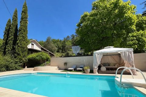 Villa a Bergerac, Dordogne, Bergerac - € 335.000 | Ref: BVI85053 - foto 2