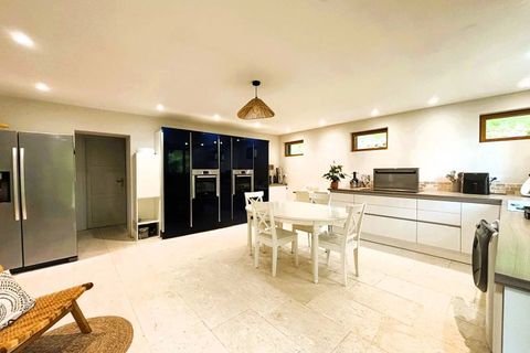 Villa a Bergerac, Dordogne, Bergerac - € 335.000 | Ref: BVI85053 - foto 4