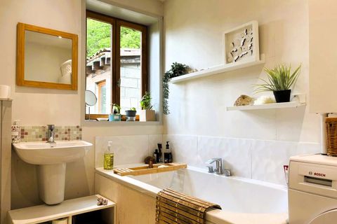 Villa a Bergerac, Dordogne, Bergerac - € 335.000 | Ref: BVI85053 - foto 9