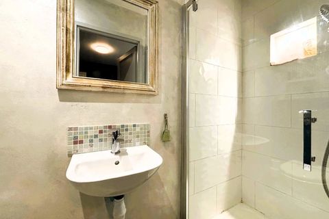 Villa a Bergerac, Dordogne, Bergerac - € 335.000 | Ref: BVI85053 - foto 10
