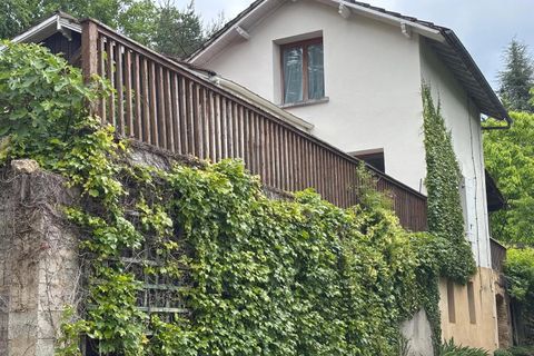 Villa a Bergerac, Dordogne, Bergerac - € 335.000 | Ref: BVI85053 - foto 11