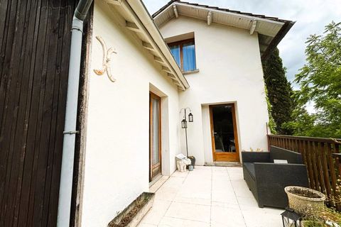 Villa a Bergerac, Dordogne, Bergerac - € 335.000 | Ref: BVI85053 - foto 12