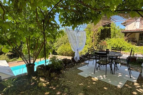 Villa a Bergerac, Dordogne, Bergerac - € 335.000 | Ref: BVI85053 - foto 13