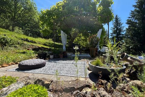 Villa a Bergerac, Dordogne, Bergerac - € 335.000 | Ref: BVI85053 - foto 14