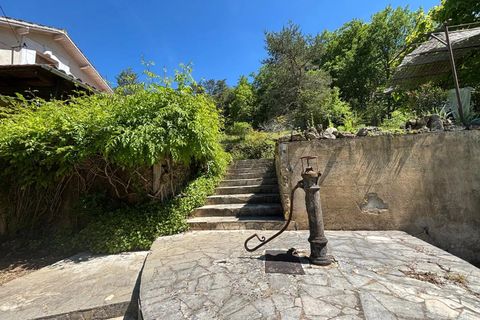 Villa a Bergerac, Dordogne, Bergerac - € 335.000 | Ref: BVI85053 - foto 15