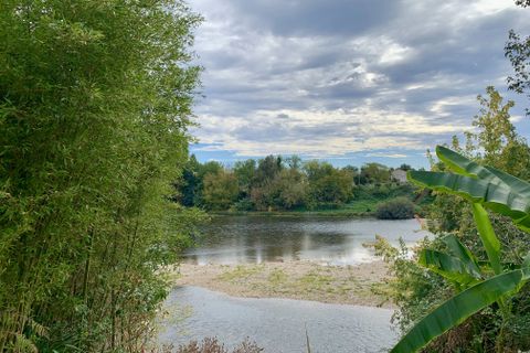 Villa i Le Fleix, Dordogne, Le Fleix - € 199.000 | Ref: BVI67005 - foto 2