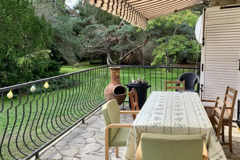 Villa i Le Fleix, Dordogne, Le Fleix - € 199.000 | Ref: BVI67005 - foto 3