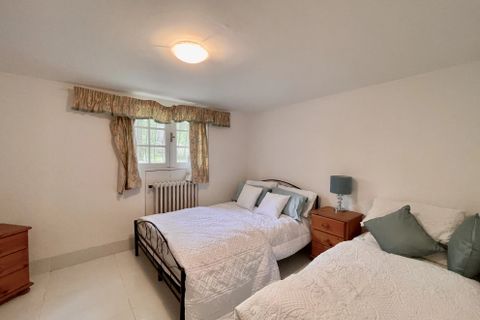 Villa i Le Fleix, Dordogne, Le Fleix - € 199.000 | Ref: BVI67005 - foto 7