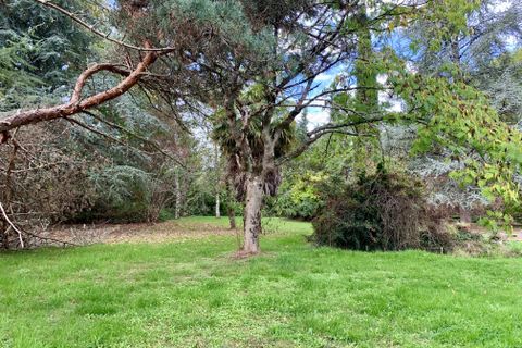 Villa i Le Fleix, Dordogne, Le Fleix - € 199.000 | Ref: BVI67005 - foto 10