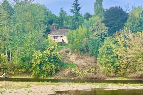 Villa i Le Fleix, Dordogne, Le Fleix - € 199.000 | Ref: BVI67005 - foto 11