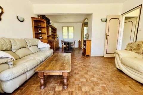 Villa i Le Fleix, Dordogne, Le Fleix - € 199.000 | Ref: BVI67005 - foto 4