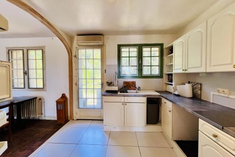 Villa i Le Fleix, Dordogne, Le Fleix - € 199.000 | Ref: BVI67005 - foto 5
