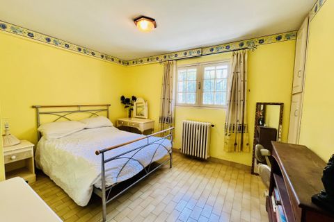 Villa i Le Fleix, Dordogne, Le Fleix - € 199.000 | Ref: BVI67005 - foto 6