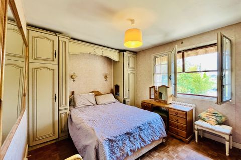 Villa i Le Fleix, Dordogne, Le Fleix - € 199.000 | Ref: BVI67005 - foto 8