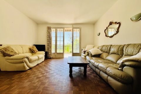 Villa i Le Fleix, Dordogne, Le Fleix - € 199.000 | Ref: BVI67005 - foto 13