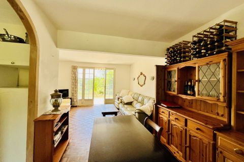 Villa i Le Fleix, Dordogne, Le Fleix - € 199.000 | Ref: BVI67005 - foto 14