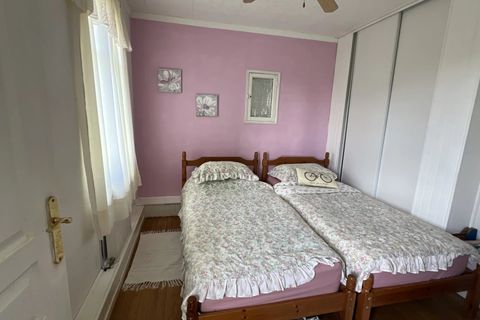 Villa a Ambernac, Charente, Ambernac - € 149.900 | Ref: BVI79769 - foto 10