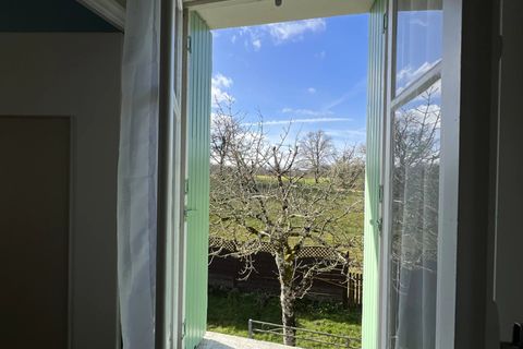 Villa a Ambernac, Charente, Ambernac - € 149.900 | Ref: BVI79769 - foto 12