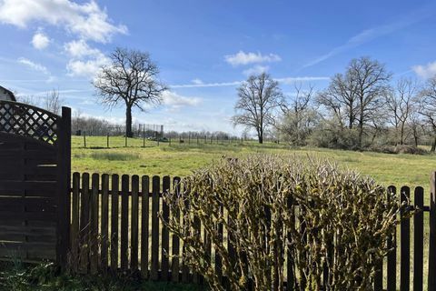 Villa a Ambernac, Charente, Ambernac - € 149.900 | Ref: BVI79769 - foto 13