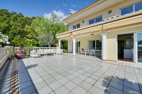 Villa i Tossa De Mar, Gerona, Tossa De Mar - € 1.300.000 | Ref: TM21 - foto 2
